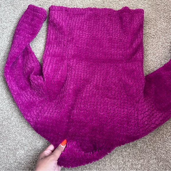 North Face - Picture 3 of 7